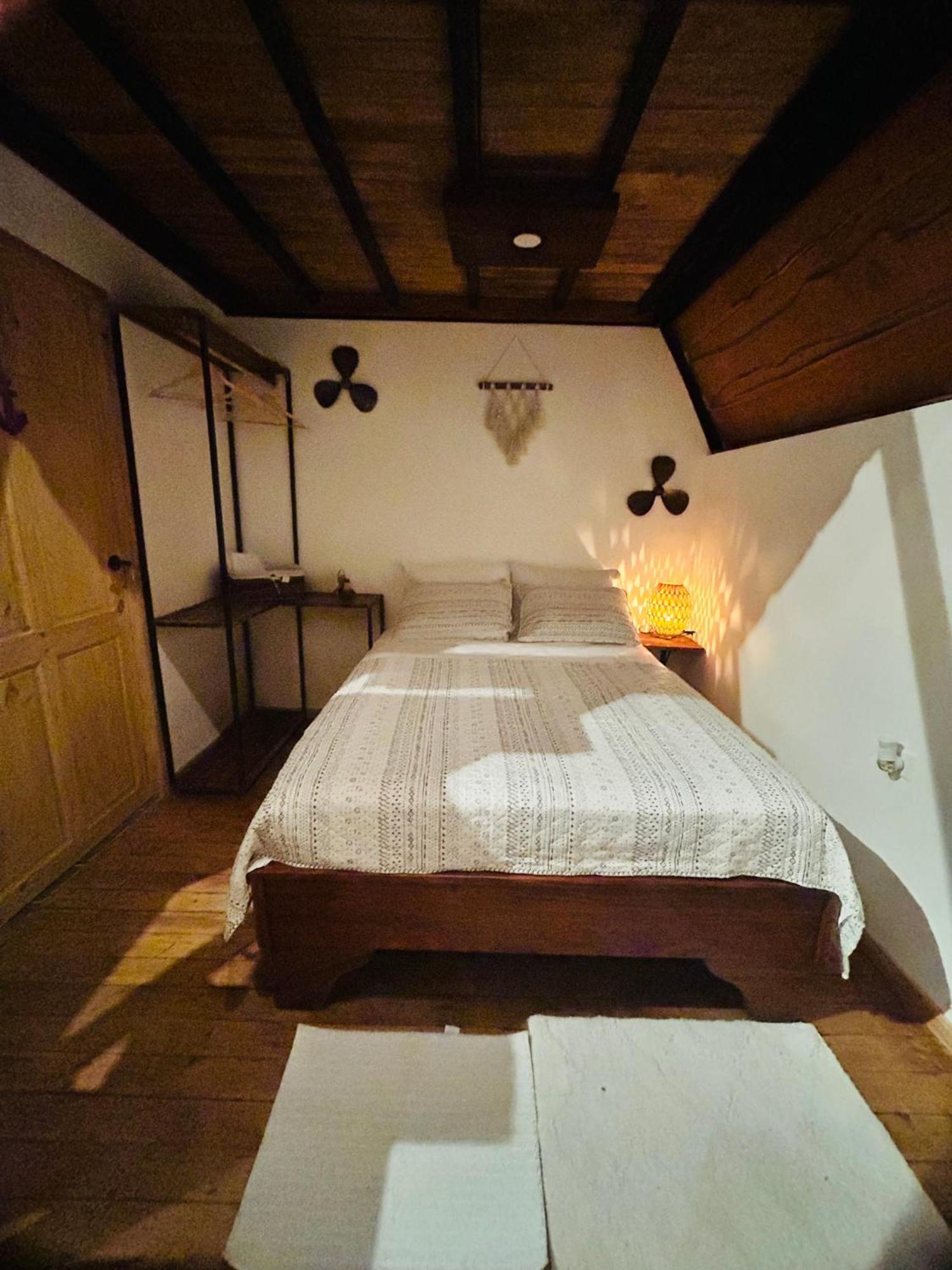 Apartment Conchal Matapalo (Santa Cruz)