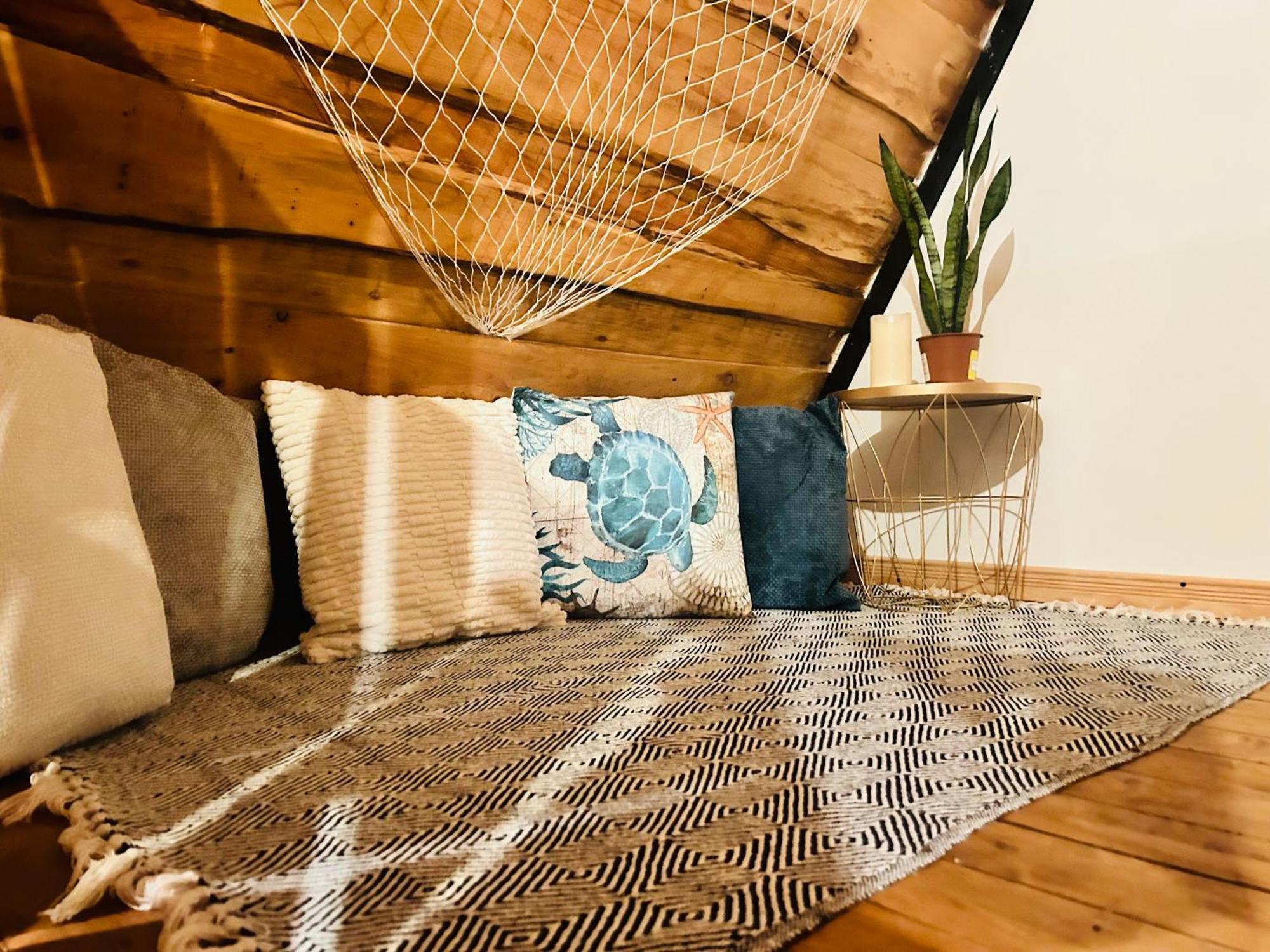 Apartment Conchal
